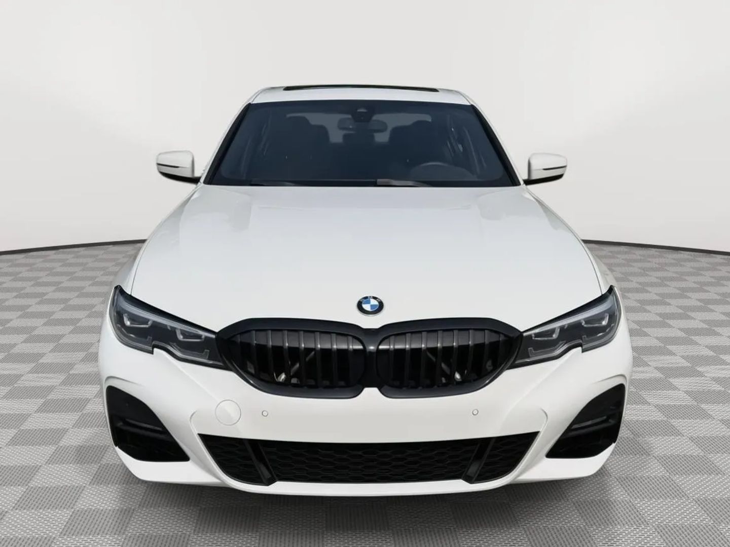 bmw 3 series 2021 3MW5R7J02M8B47254 image bmw 3 series 2021 3MW5R7J02M8B47254 image